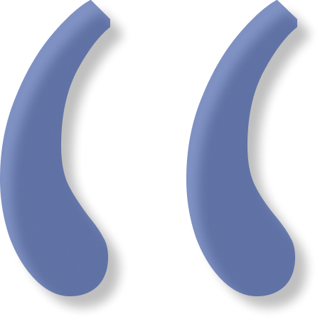 Quotes symbol